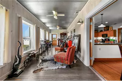 10807 NW Lily County Line Road, Ona, FL 33865 - Photo 78