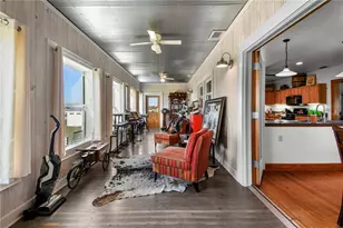 10807 NW Lily County Line Rd, Ona, FL 33865 - Photo 78