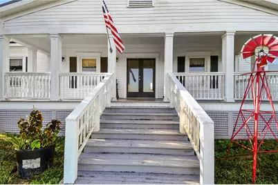 10807 NW Lily County Line Road, Ona, FL 33865 - Photo 32