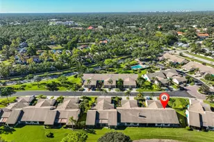 5941 Clubside Dr, Sarasota, FL 34243 - Photo 42