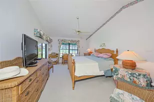 5941 Clubside Dr, Sarasota, FL 34243 - Photo 22