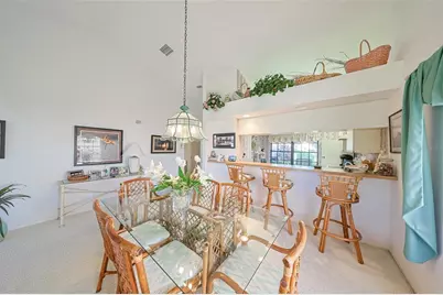 5941 Clubside Drive #5941, Sarasota, FL 34243 - Photo 8