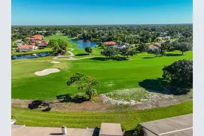 5941 Clubside Drive #5941, Sarasota, FL 34243 - Photo 50