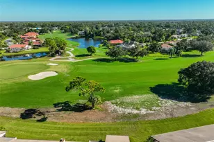 5941 Clubside Dr, Sarasota, FL 34243 - Photo 50