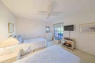 5941 Clubside Dr, Sarasota, FL 34243 - Photo 32