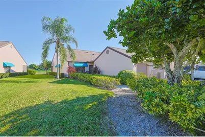 5941 Clubside Drive #5941, Sarasota, FL 34243 - Photo 38