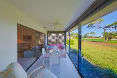 5941 Clubside Drive #5941, Sarasota, FL 34243 - Photo 20