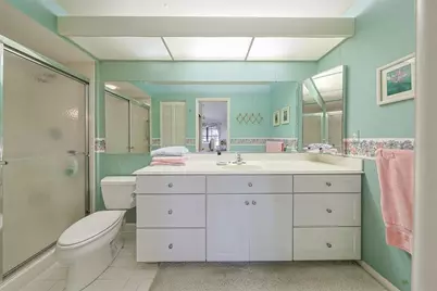 5941 Clubside Drive #5941, Sarasota, FL 34243 - Photo 34