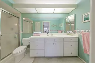 5941 Clubside Dr, Sarasota, FL 34243 - Photo 34