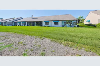 5941 Clubside Drive #5941, Sarasota, FL 34243 - Photo 40