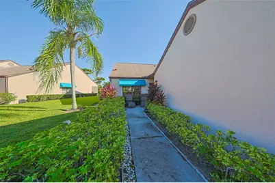 5941 Clubside Drive #5941, Sarasota, FL 34243 - Photo 30