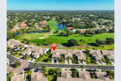 5941 Clubside Drive #5941, Sarasota, FL 34243 - Photo 44