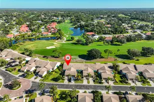 5941 Clubside Dr, Sarasota, FL 34243 - Photo 44