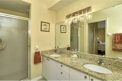 5250 Hyland Hills Avenue #1525, Sarasota, FL 34241 - Photo 26