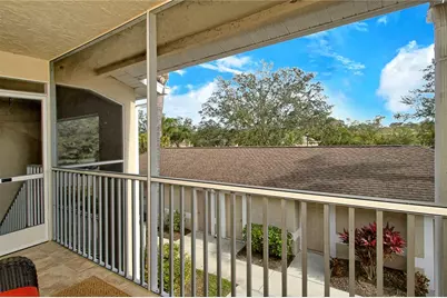 5250 Hyland Hills Avenue #1525, Sarasota, FL 34241 - Photo 6