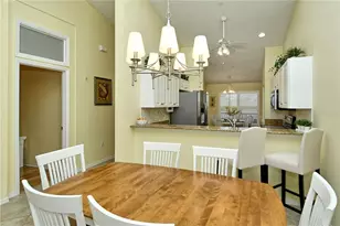 5250 Hyland Hills Ave, Sarasota, FL 34241 - Photo 16