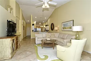 5250 Hyland Hills Ave, Sarasota, FL 34241 - Photo 12
