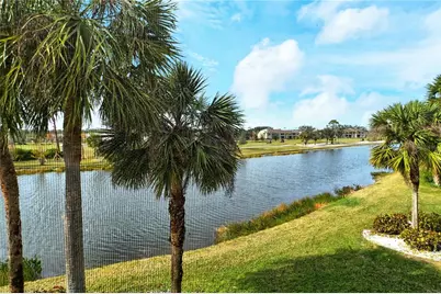 5250 Hyland Hills Avenue #1525, Sarasota, FL 34241 - Photo 40