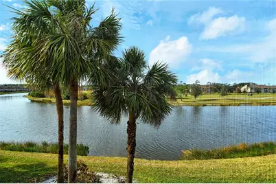 5250 Hyland Hills Avenue #1525, Sarasota, FL 34241 - Photo 38