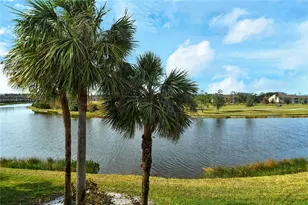 5250 Hyland Hills Ave, Sarasota, FL 34241 - Photo 38