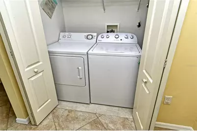 5250 Hyland Hills Avenue #1525, Sarasota, FL 34241 - Photo 32