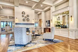 5250 Hyland Hills Ave, Sarasota, FL 34241 - Photo 48