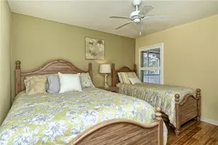 5250 Hyland Hills Ave, Sarasota, FL 34241 - Photo 28