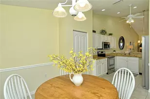 5250 Hyland Hills Ave, Sarasota, FL 34241 - Photo 20