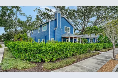 1901 Morrill Street, Sarasota, FL 34236 - Photo 2