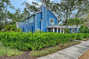 1901 Morrill St, Sarasota, FL 34236 - Photo 2