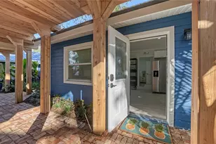 1901 Morrill St, Sarasota, FL 34236 - Photo 22