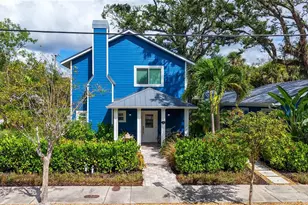 1901 Morrill St, Sarasota, FL 34236 - Photo 6