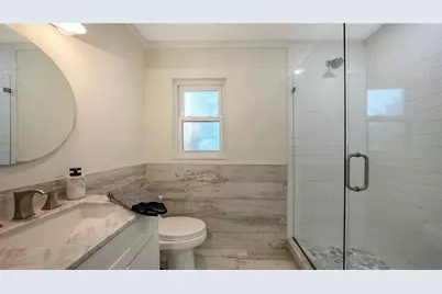 1901 Morrill Street, Sarasota, FL 34236 - Photo 44