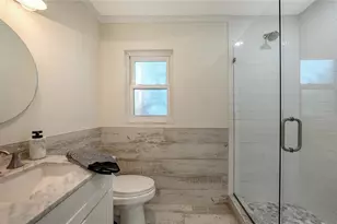 1901 Morrill St, Sarasota, FL 34236 - Photo 44