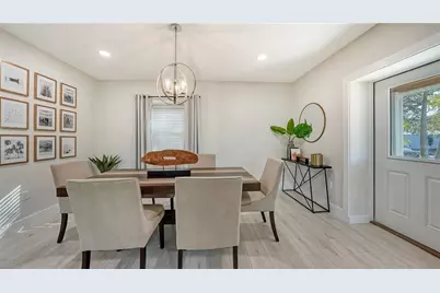 1901 Morrill Street, Sarasota, FL 34236 - Photo 12