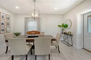 1901 Morrill St, Sarasota, FL 34236 - Photo 12