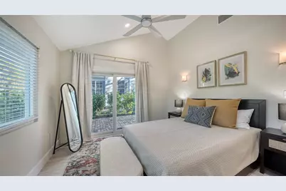 1901 Morrill Street, Sarasota, FL 34236 - Photo 16