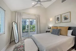 1901 Morrill St, Sarasota, FL 34236 - Photo 16