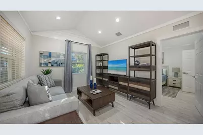 1901 Morrill Street, Sarasota, FL 34236 - Photo 24