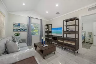 1901 Morrill St, Sarasota, FL 34236 - Photo 24