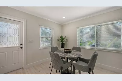 1901 Morrill Street, Sarasota, FL 34236 - Photo 36