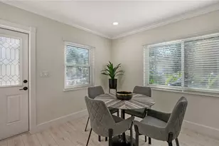 1901 Morrill St, Sarasota, FL 34236 - Photo 36