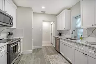 1901 Morrill St, Sarasota, FL 34236 - Photo 14