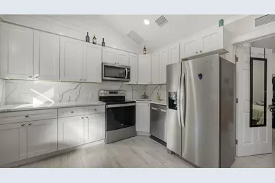 1901 Morrill Street, Sarasota, FL 34236 - Photo 26