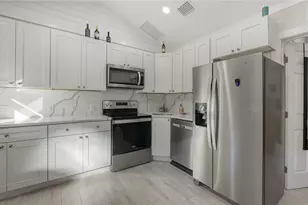 1901 Morrill St, Sarasota, FL 34236 - Photo 26