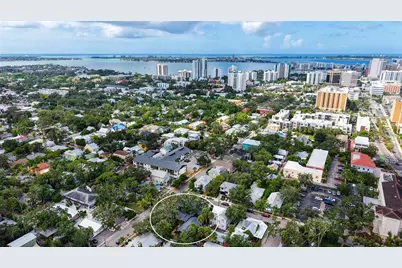 1901 Morrill Street, Sarasota, FL 34236 - Photo 48