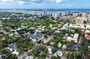 1901 Morrill St, Sarasota, FL 34236 - Photo 48