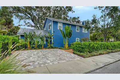 1901 Morrill Street, Sarasota, FL 34236 - Photo 4