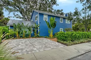 1901 Morrill St, Sarasota, FL 34236 - Photo 4