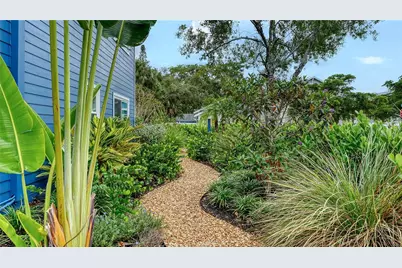 1901 Morrill Street, Sarasota, FL 34236 - Photo 20
